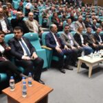 ak parti genel sekreteri inan izmir ne demekse selanik de o demektir 0aa6e80abdbc