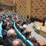 ak parti genel sekreteri inan izmir ne demekse selanik de o demektir 2dbde174cd30