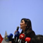 ak parti genel sekreteri inan izmir ne demekse selanik de o demektir 49855055f13b