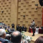 ak parti genel sekreteri inan izmir ne demekse selanik de o demektir 9d84f802ee81