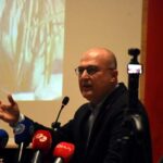 ak parti genel sekreteri inan izmir ne demekse selanik de o demektir f465674be823