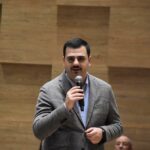 ak parti genel sekreteri inan izmir ne demekse selanik de o demektir f57909d4573a