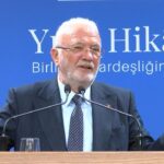 ak partide engelsiz turkiye yuzyili iftari 595aeb610355