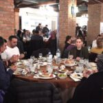 ak partili acar teror meselesini artik tarihin coplugune atmak konusunda kararliyiz 6e343984367c