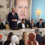 ak partili buyukgumus depremzede aileler huzurla yeni evlerinde yasayacak 6244312aff1f