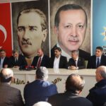 ak partili buyukgumus depremzede aileler huzurla yeni evlerinde yasayacak 843ede5c5572