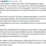ak partili celik chp genel baskaninin siyasi navigasyon problemi vahim noktaya geldi 85bef64ff56b