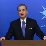 ak partili celik kecioren belediye baskani ile ilgili bir gundem yok a2071826c6e1