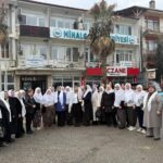 ak partili kadinlar geleneksel kiyafetler giyip zeynep akgune destek verdi 5613401cde81