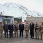 AK Parti’li Yayman’dan Mehmetçiğe moral ziyareti 1 ak partili yaymandan mehmetcige moral ziyareti 2f1d57a48805