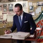 ak partili zorlu tataristan devlet konseyi baskani mukhametshin ile gorustu 4ad0bed86f93