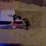 akrabasinin aracina pompali tufekle ates acip lastiklerini kesti 2959e515503c