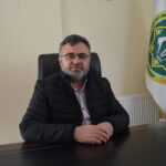 'Aksaray'da, 1 milyon küçükbaş varlığı var' 3 aksarayda 1 milyon kucukbas varligi var 35aa438f8ced