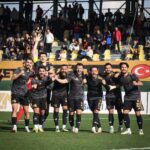 aliaga fk seriyi surdurecek 8b75418ce0c3