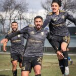 aliaga fknin kupada rakibi konyaspor 68d49d967fd3