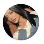 alisveristen donerken cipin carptigi 3 kiz yan yana topraga verildi 2 267239bbfa87