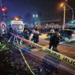 alisveristen donerken cipin carptigi 3 kiz yan yana topraga verildi 055f41bf661f