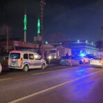 alisveristen donerken cipin carptigi 3 kiz yan yana topraga verildi 991d244a3756