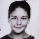 alisveristen donerken cipin carptigi 3 kiz yan yana topraga verildi c0b2430a9a0e