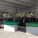 alisveristen donerken cipin carptigi 3 kiz yan yana topraga verildi d96999843aff