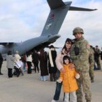 almanyada tatbikata katilan mehmetciklere duygulu karsilama 255f885b76f4