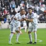 altay bornova 1877 3 0 0e2bb4e2af49