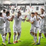 altay bornova 1877 3 0 345c9f4b05dc