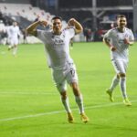 altay bornova 1877 3 0 43812d5e9fa6