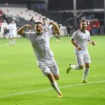 altay bornova 1877 3 0 46b7fd5aebf6