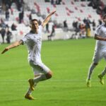 altay bornova 1877 3 0 49264106dc6c