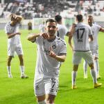 altay bornova 1877 3 0 4cf67bfe40f3