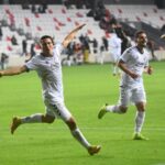 altay bornova 1877 3 0 568e0f086888