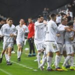altay bornova 1877 3 0 642013d3c7db