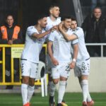 altay bornova 1877 3 0 7c0e34513016
