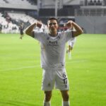 altay bornova 1877 3 0 7f2fcc9cc367