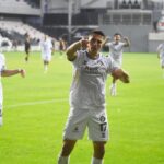 altay bornova 1877 3 0 8aaec970fea1