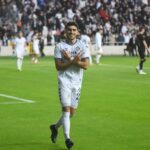 altay bornova 1877 3 0 a354a19f3794