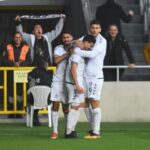 altay bornova 1877 3 0 a359def8d403