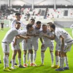 altay bornova 1877 3 0 a4a360bc3341