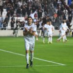 altay bornova 1877 3 0 b7ec79f0308c