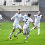 altay bornova 1877 3 0 bde1f63b2264