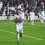 altay bornova 1877 3 0 ca7ce4e0a309