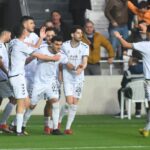 altay bornova 1877 3 0 d17d1e652ddf