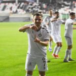 altay bornova 1877 3 0 dd93d03c7d74