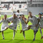 altay bornova 1877 3 0 f09dc9fa0920