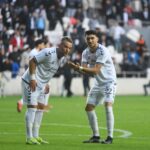 altay bornova 1877 3 0 f943dde7ddf8