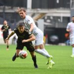 Altay sahasında Bornova'yı ağırlıyor 2 altay sahasinda bornovayi agirliyor 1d8aa97ace7b