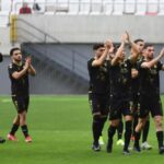 Altay sahasında Bornova'yı ağırlıyor 1 altay sahasinda bornovayi agirliyor 48e58cb0025c