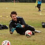 altayda kaleci ozan ayrildi 4b7995d30135