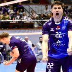 Altekma deplasmanda Fenerbahçe Medicana ile rakip 1 altekma deplasmanda fenerbahce medicana ile rakip 21234c8c3828